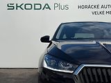 Škoda Fabia Selection 1,0 TSI 70 kW 5° MP - náhled 35