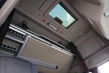 DAF XF (2022) 480 / ACC / EURO 6 / SSC / ZES - náhled 17