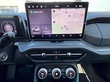 Škoda Kodiaq (2025) 2.0 TDI 142 kW Selection 4x4 D - náhled 16