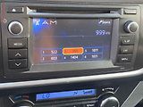 Toyota Auris (2013) 1.6i, 1.maj,ČR, Active - náhled 18