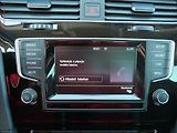 Volkswagen Golf (2015) 2.0 TDi VII, Highline - náhled 20