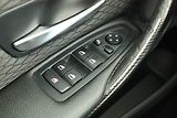 BMW Řada 4 (2017) 420d xDrive, 4X4, Automat - náhled 11