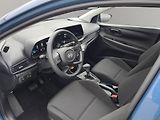 Hyundai Bayon (2025) 1.0T-GDi 74kw, ČR, Automat, Zá - náhled 25