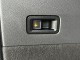 Volkswagen Multivan LONG 2,0 TDI / 110kW DSG Life - náhled 21