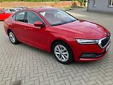 Škoda Octavia (2023) 2.0TDI 110kW STYLE 36TKM - náhled 1