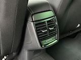 Škoda Kamiq 1.5TSi DSG 150PS LED V.Cockpit - náhled 40