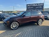 Porsche Cayenne (2017) PLATINUM 4X4 3,6i 220 KW DPH - náhled 1