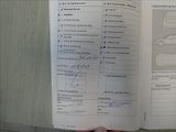 Volkswagen Polo 1,2 TSi 66kW serviska, 2x kola - náhled 46