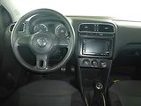 Volkswagen Polo (2011) 1,2TDI***KLIMA*NAVIGACE**5DV** - náhled 15