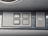Mazda 6 (2008) 2.5i 125kW 6M DYNAMIC -S.KNIHA - náhled 15