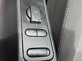 Seat Altea (2011) 1.4i, AC - náhled 14