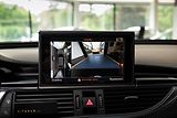 Audi RS 6 Bang&Olufsen/360 - náhled 16