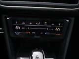 Volkswagen Tiguan Allspace 2,0 TDI R-line 4Motion DSG DPH - náhled 21