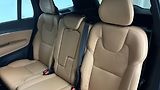 Volvo XC90 2.0 B5 AUT AWD Inscription - náhled 16