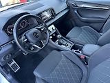 Škoda Karoq (2024) 2.0 TSI 4x4 DSG Sportline - náhled 7