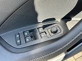 Škoda Kodiaq (2024) 2.0 TDI 142 kW Exclusive Selec - náhled 10