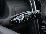 Hyundai Tucson (2023) COMFORT 1.6 T-GDI 110kW, ČR, 1 - náhled 14