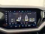 Volkswagen Touareg 3.0Tdi*1-MAJ*DPH*ELEGANCE* - náhled 29
