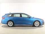 Škoda Octavia (2022) 2.0 TDI, Automat, ČR,1.maj - náhled 6