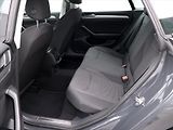 Volkswagen Arteon 2,0 TDI 110kW DPH - náhled 14