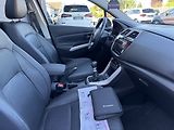 Suzuki SX4 S-Cross (2020) 1.4i BoosterJet AllGrip LED - náhled 18