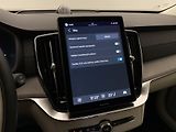 Volvo XC90 T8 AWD RECHARGE BRIGHT PLUS 7m - náhled 62