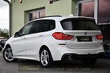 BMW Řada 2 216d GT TAŽNÉ ČR 7MÍST 1M - náhled 3