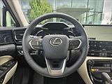 Lexus NX 450h plus 2,5 Prestige  NX - náhled 6