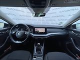 Škoda Octavia 1,0 TSi,,81kW,STYLE,STK 6/28 - náhled 22