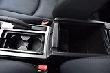 Mazda 6 MZR 2.0 DISI A/T,KLIMA,TEMP,AL - náhled 21
