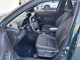 Toyota Yaris Cross (2025) Style 1,5 HEV 130k 4x2 - náhled 7