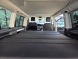Volkswagen California Beach 2.0 TDI 4M 7míst PanAmer - náhled 21