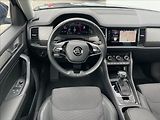 Škoda Kodiaq 2,0 TDI DSG Style NAVI+ACC - náhled 7