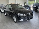 Volkswagen Tiguan (2016) 2,0TSi DSG 4x4 HIGHLINE TAŽNÉ - náhled 1