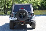 Jeep Wrangler 2.8 CRD/10th-Anniversary/CZ - náhled 7