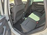 Škoda Karoq (2025) Drive 1.5TSi 110kW 6°manuální - náhled 13