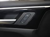 Mitsubishi Outlander 2,4 PHEV AWD Instyle TAŽNÉ - náhled 19