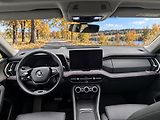 Škoda Kodiaq 2,0 142kW Top Selection 4x4 DS - náhled 26