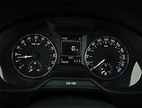 Škoda Octavia (2014) 2.0 TDI, Automat, Serv.kniha - náhled 8