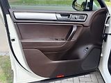 Volkswagen Touareg 3.0TDI V6 DSG 4x4 VZDUCH - náhled 10