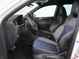Volkswagen Tiguan (2023) R 2.0TSI 235kW DSG 4x4 - náhled 13
