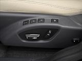 Volvo XC60 2,0 D4 AT Summum VÝPRODEJ! - náhled 18