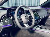 Mercedes-Benz Třídy E (2024) AMG*4M*AIR*ZÁR*NEZ.TOP*NAT.NAP - náhled 15
