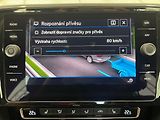 Volkswagen Passat 2.0 TDi LED SVĚTLA, rezervace - náhled 74