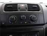 Škoda Fabia (2009) 1.2, nová STK, CZ doklady - náhled 9