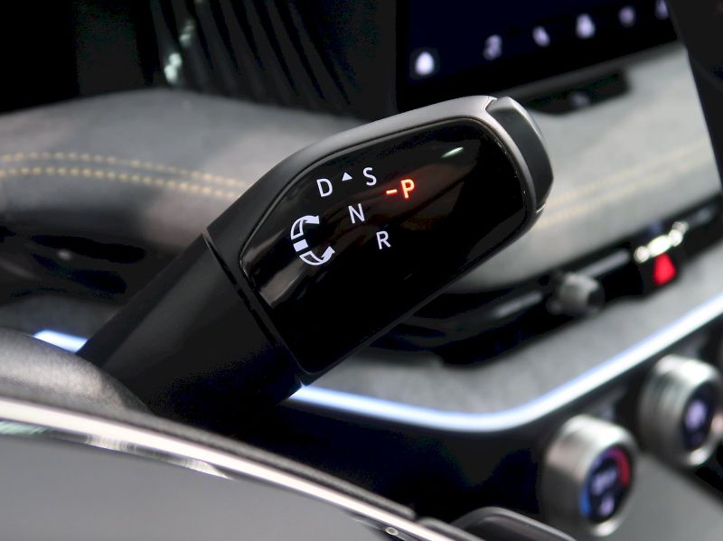 Škoda Superb (2024) SELECTION 2.0TDI 110KW DSG PAN - fotka 34 z 42