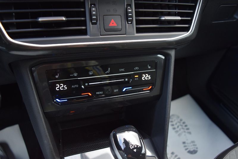 Seat Tarraco (2023) 2.0TDI 110kw DSG 7°EXPERIENCE  - fotka 25 z 50