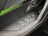 Peugeot 2008 (2024) Active Pack 1.2 PureTech, ČR - náhled 17