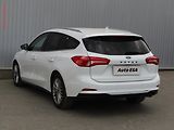 Ford Focus (2019) 2.0 ECOBLUE, ČR, AC, navi - náhled 6