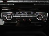 BMW X1 2,0 18d 4x4 AT Navi 126tkm.ČR - náhled 19